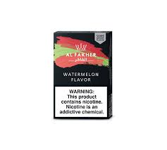 Al Fakher: Watermelon Flavor (50 g)