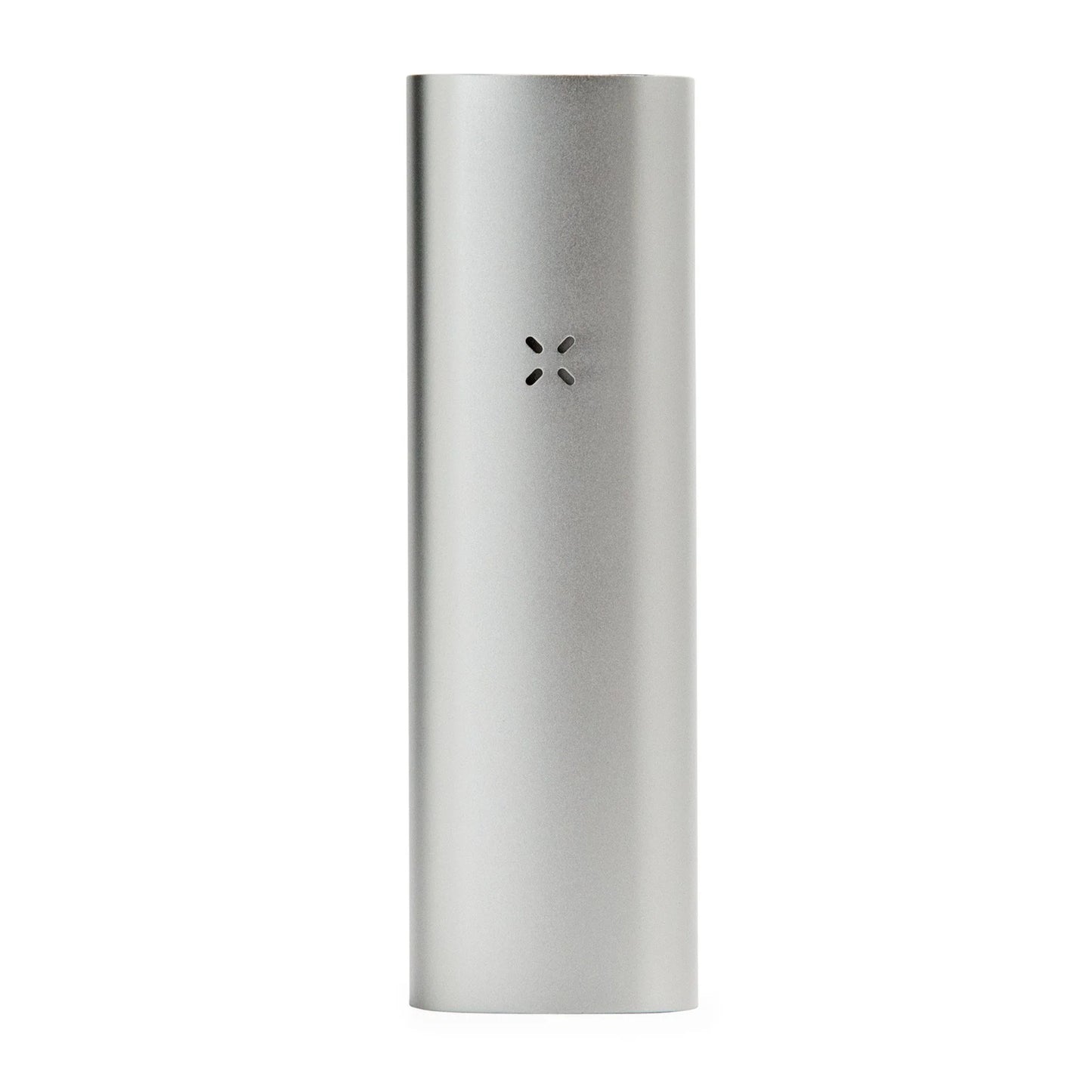 PAX3: Matte Silver( Smart Vaporizer Complete Kit)