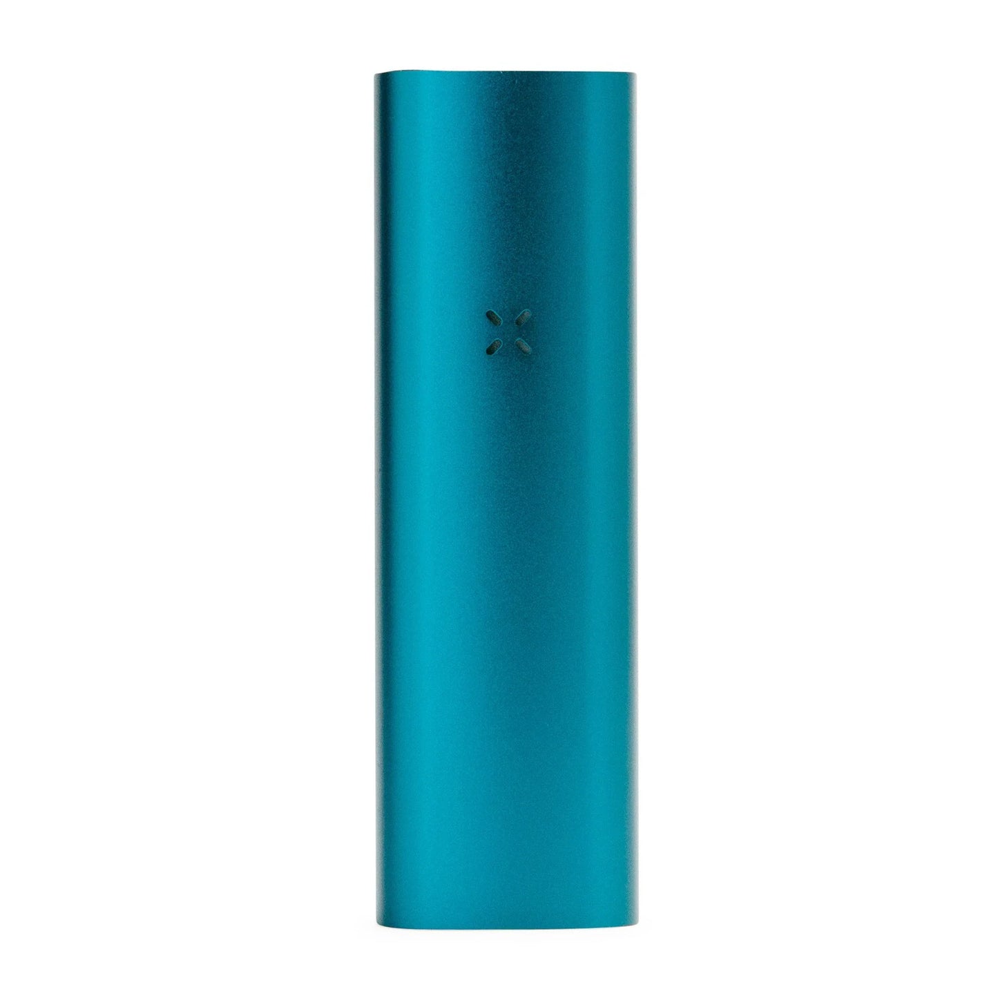 PAX3: Matte Teal