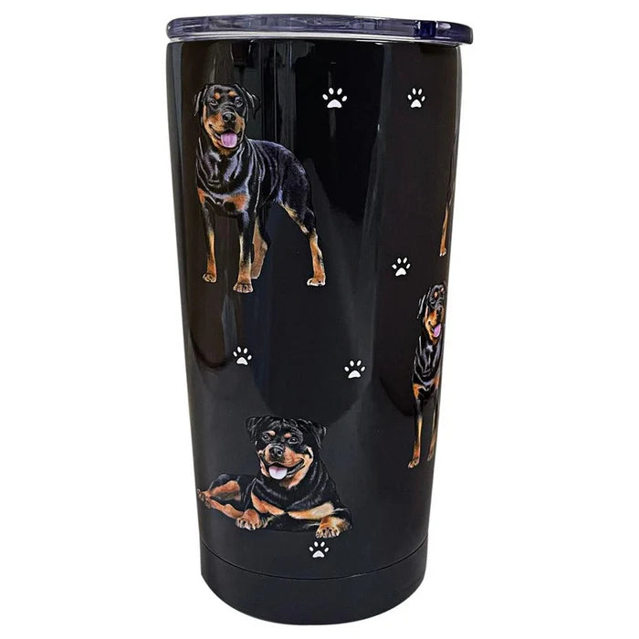 Tumbler- Rottweiler-115-33