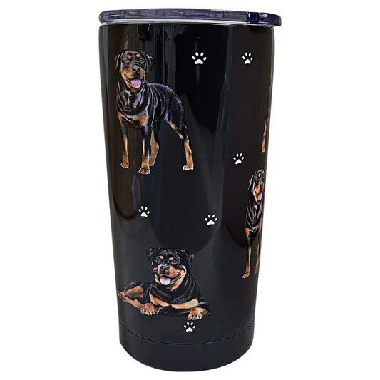 Tumbler- Rottweiler-115-33