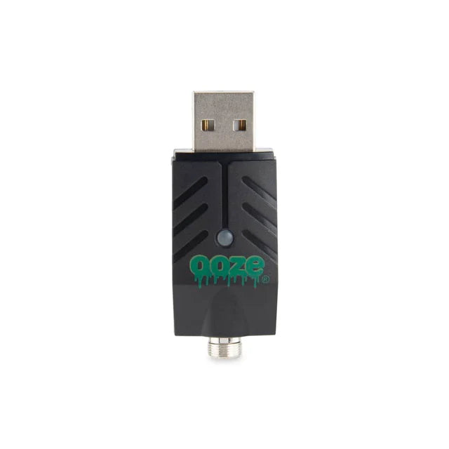 Ooze- Usb Charger