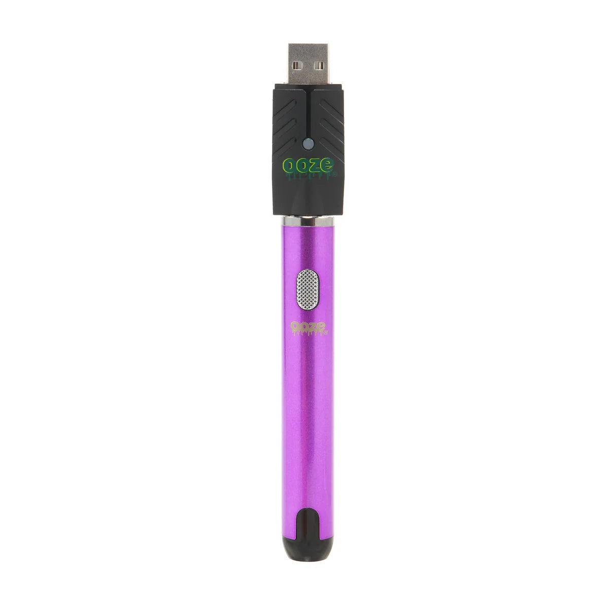 Ooze: Smart Battery- Ultra Purple