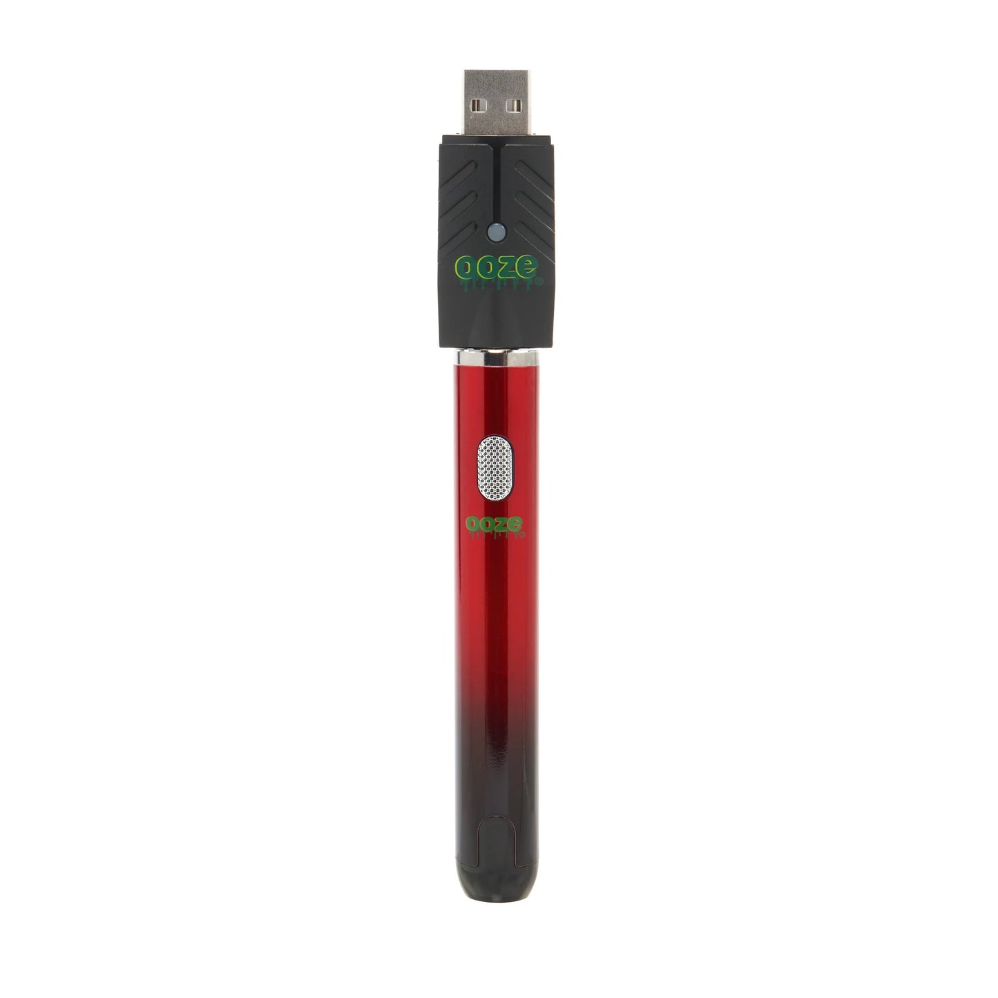 Ooze: Smart Battery- Midnight Sun