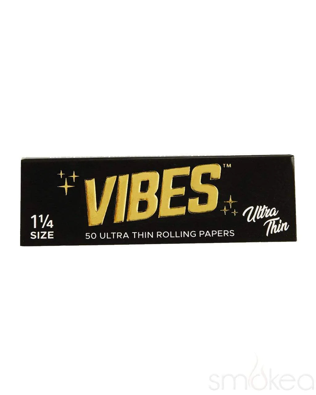 Vibes Ultra Thin King Size