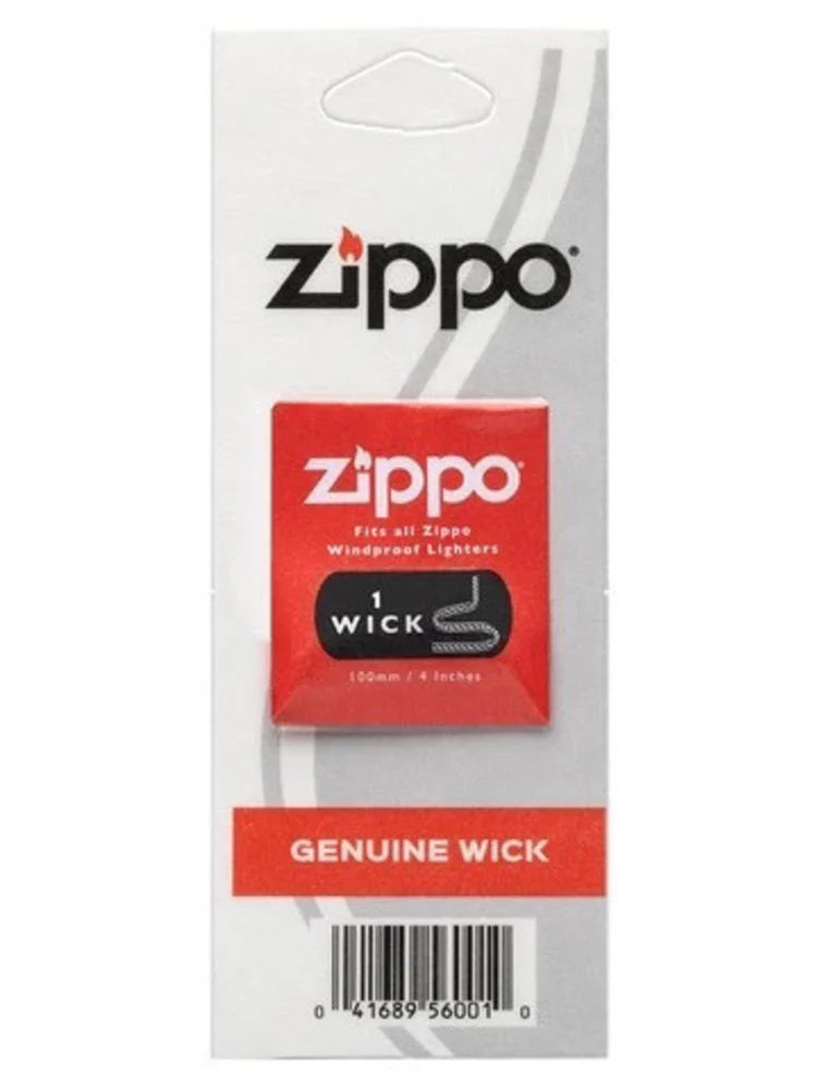 ZIPPO- WICK (1PK)